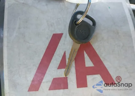 2003 Chevrolet Suburban 1500 Lt from USA, damaged, VIN 3GNEC16ZX3G210749